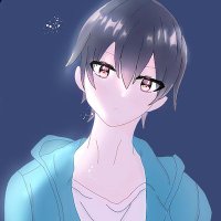 RYO@席替え1番前強制 うざすぎ (@ryo_05624) Twitter profile photo