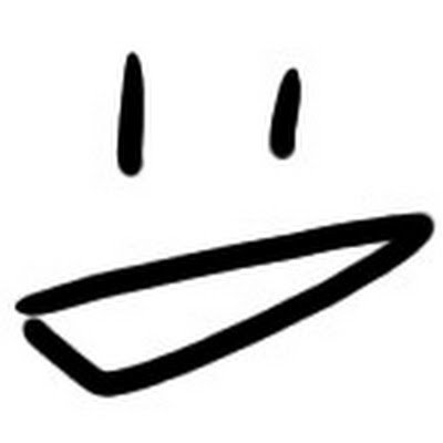 ntCJpKxwRveQ4AN's profile picture. 