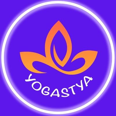 Yogastya - Conscious Living