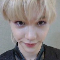 Isha || no. 1 changlix treasurer SAW SKZ 2x!!! (@isha_seo) 's Twitter Profile