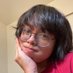 Huy Truong (@evolucpi) Twitter profile photo Huy Truong (@evolucpi) Twitter profile photo