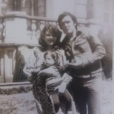 danivanina1978's profile picture. 