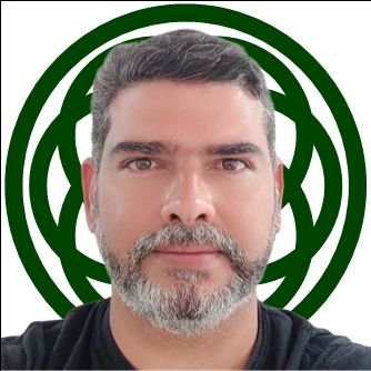 fernandoignacio's profile picture. Productor y Organizador de Eventos 🌟 Administrador 🧮 Locutor 🎙️ Marino 🚤 Venezolano 🇻🇪 Lusitano 🇵🇹