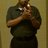 trebien1911's profile image