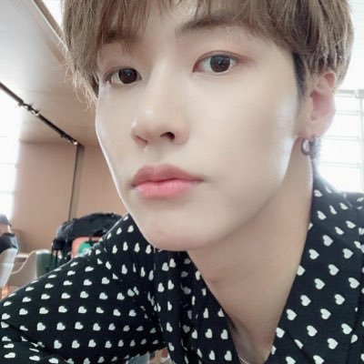 쭐さんのプロフィール画像