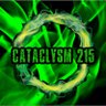 215Cataclysm's profile picture. https://t.co/w0s0OM6K8c
My YouTube channel focuses on Hip-Hop culture related videos live streams and shorts #hiphop #rap