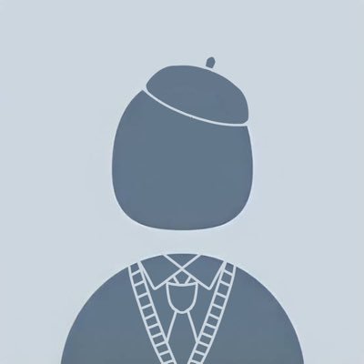 にんじんごはんさんのプロフィール画像