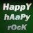HappyHappyRock's profile image