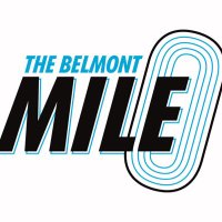 Belmont TC(@belmont_tc) 's Twitter Profile Photo