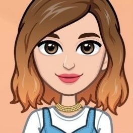 karly_2121's profile picture. 