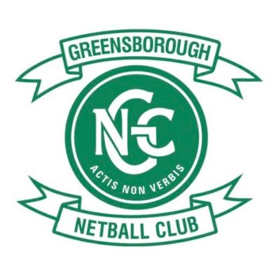 Greensborough Netball Club