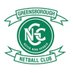 Greensborough Netball Club (@greensboroughnc) Twitter profile photo Greensborough Netball Club (@greensboroughnc) Twitter profile photo