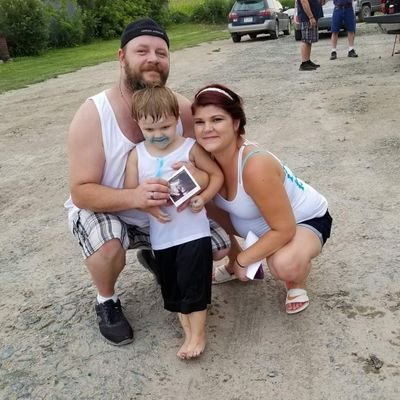 Kassi21840817's profile picture. Crazy Mama llama of two wild little boys