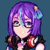 疼痒甜虾⚓ (@virtualshinyruo) Twitter profile photo 疼痒甜虾⚓ (@virtualshinyruo) Twitter profile photo