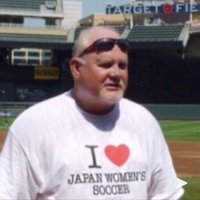 Ron (@gardenhirefan) 's Twitter Profile Photo Ron (@gardenhirefan) 's Twitter Profile Photo