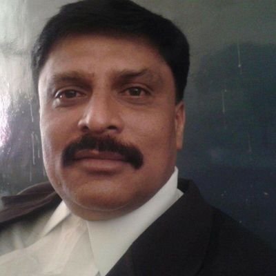 ASreeivasa's profile picture. Advocate