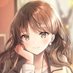 かがちさく✦ (@kagachi_sk) Twitter profile photo かがちさく✦ (@kagachi_sk) Twitter profile photo
