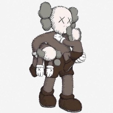 MvppRalph's profile picture. #2🏀