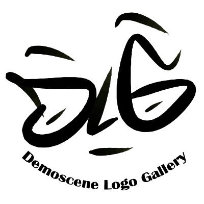 DemosceneG's profile picture. "Demoscene Logo Gallery" is for Logos lovers & Pixels-Art fans. The best logos from Commodore64, Atari ST, Amiga, PC, Consoles. Just Relax and Enjoy! #demoscene