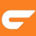 Cofounder (@cofounderai) Twitter profile photo Cofounder (@cofounderai) Twitter profile photo