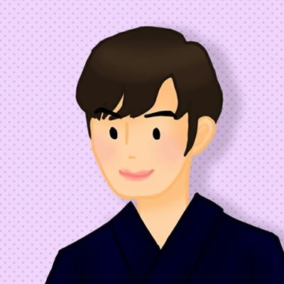 #西野亮廣エンタメ研究所
大学卒業→会社員3年→日本語教師
船橋在住です