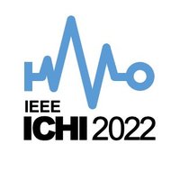 ICHI2022 IEEE (@ichi2022) 's Twitter Profile