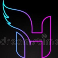 USVISA_PROBLEM (@visastamping) 's Twitter Profile Photo