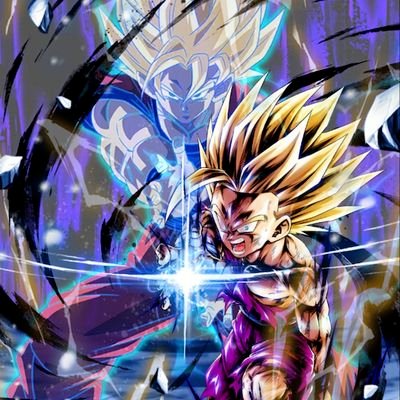 💎ストグラ　観測者　
多分10年くらいかそれ以上赤髪のともさんのファンしてます、|壁|です
　　　　
stgrは特に邪魔せず見守っていこう！
stgrで言う「お気持ち」をどうしても送ってしまう人はstgr自体推奨しないかも
それこそ配信者の邪魔してるだけ

あと過度なCP厨はミュートにします、目障り