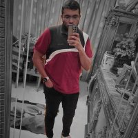 هشام (@heshamalyh) 's Twitter Profile