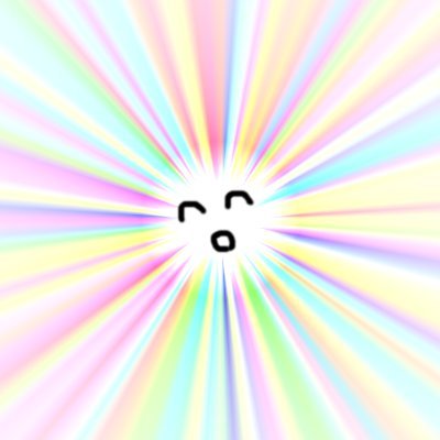 あっとくしゅんさんのプロフィール画像