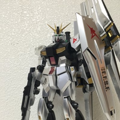 RioGrande_JAVE's profile picture. 神奈川県横浜市在住。 SDガンダムオペレーションズ(JAVELINS所属)とウマ娘プリティーダービー(銀河帝国所属)での活動を中心にアップしてます。愛読書は「銀河英雄伝説」(田中芳樹先生著)好きな台詞は「民主主義に乾杯」(by チェン・ウー・チェン)。ウマ娘にサクラスターオーの実装希望！チャンミはオープン勢デス。
