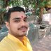 Ravi dari (@ravidari90) Twitter profile photo Ravi dari (@ravidari90) Twitter profile photo
