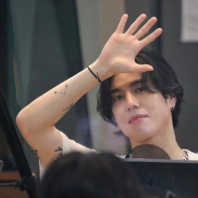 IamAhgase9 Profile Picture