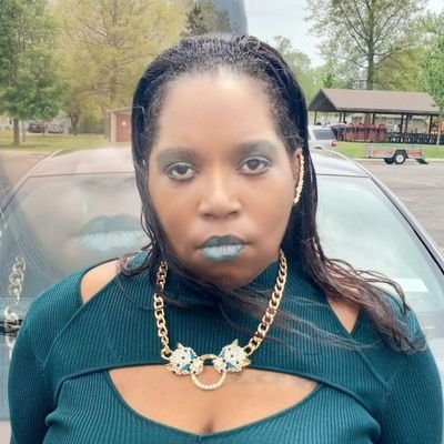 Singer/Songwriter owner of JJS ENTERTAINMENT GROUP OF KC LLC
Underground artist goal to open up performance arts school in kcmo for less fortunate.