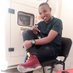 bigirinka eric (@ericbigirinka) Twitter profile photo bigirinka eric (@ericbigirinka) Twitter profile photo