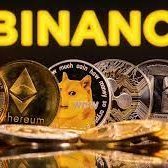 周晓琳 (@guywilhelmina1) Twitter profile photo