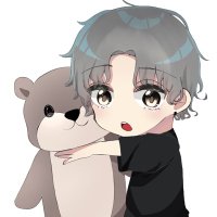BIBI🎶 (@bibi7746) 's Twitter Profile