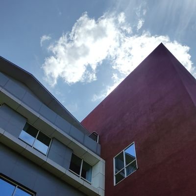 arados93's profile picture. just for fun