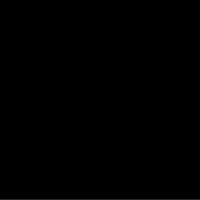 freecheeeze's profile picture. freecheeselocks