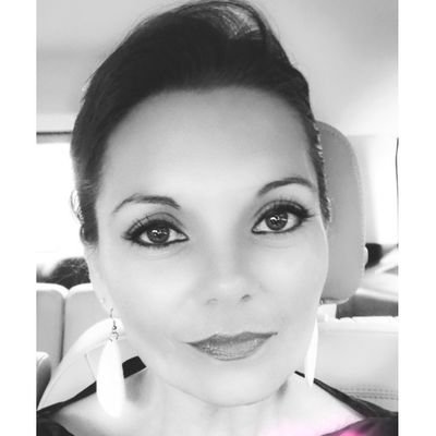 Christian, Wife, Proud Mom of 6, Proud MaMaw of 4, Baseball Mom, Preschool Teacher/Aide, Bail Bondsman, Fug. Rec. Agent, Process Server