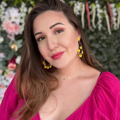 27. Mother. Bachelors in Psychology. Texas Tech alum.