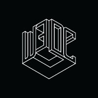 W3DC 🛡️ (@web3dc) 's Twitter Profile Photo W3DC 🛡️ (@web3dc) 's Twitter Profile Photo