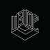 W3DC 🛡️ (@web3dc) Twitter profile photo W3DC 🛡️ (@web3dc) Twitter profile photo
