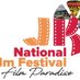JK Film Development Council (@jkfdc2021) Twitter profile photo JK Film Development Council (@jkfdc2021) Twitter profile photo