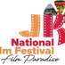 JK Film Development Council (@JKFDC2021) Twitter profile photo