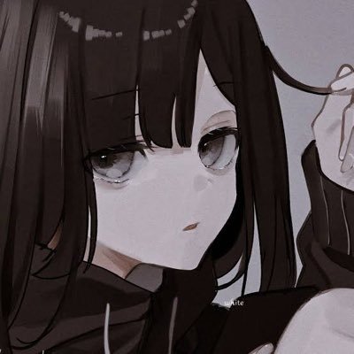 M2KUjIlqwXyNGCS's profile picture.