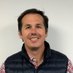 Andy Whiting (@paducah) Twitter profile photo Andy Whiting (@paducah) Twitter profile photo