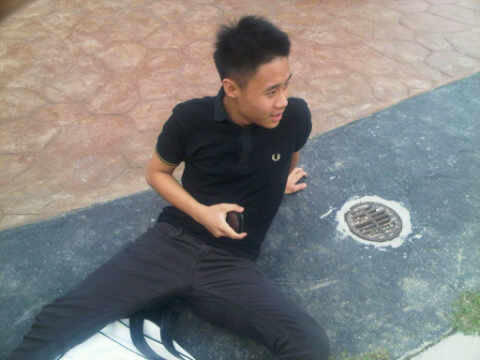 KHCC2's profile picture. 