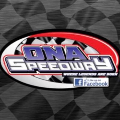 ona_speedway Profile Picture