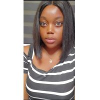 Ntu_Oyi 🥶 (@ntu_oyi) 's Twitter Profile Photo